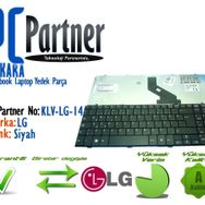 LG A510 Klavye
