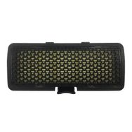 LG ADQ73393504 Elektrikli Süpürge Hepa Filtre