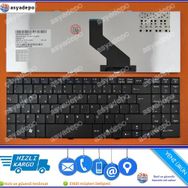 LG AEQL4Y00010 AEQL5A00010 Klavye