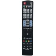 LG Akb72914004 TV Kumandası