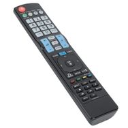 LG AKB72914048 Lcd Plazma Tv Kumandası
