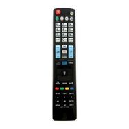 LG Akb72914050 Smart LCD LED TV Kumandası