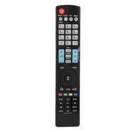 LG AKB72914208 Lcd Led D Plazma Smart Tv Kumandası