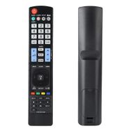 LG AKB72914209 Smart Lcd Led Tv Kumandası