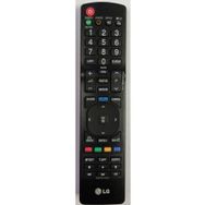 LG Akb72915244 TV Kumandası