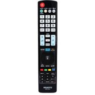 LG Akb73275606 Smart LCD LED TV Kumandası