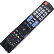 LG Akb73295502 TV Kumandası