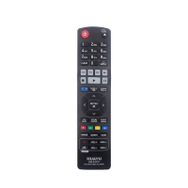LG Akb73295901 TV Kumandası