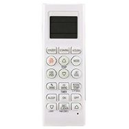 LG AKB73315608 Uyumlu Klima Kumandası