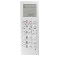 LG AKB73436302 Klima Kumandası