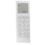LG AKB73456109 Klima Kumandası