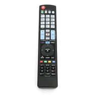 LG Akb73615319 TV Kumandası