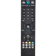LG Akb73655802 TV Kumandası