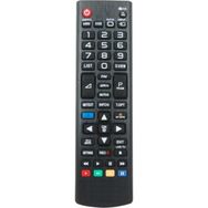 LG AKB73715601 Smart Led Lcd Tv Kumandası
