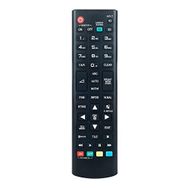 LG AKB73715642 Smart Led Tv Kumandası
