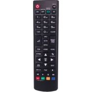LG AKB73715657 Lcd Led Tv Kumandası