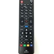 LG AKB73715694 TV Kumandası