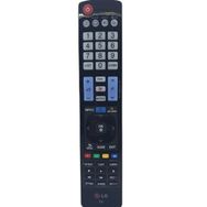 LG AKB73756502 TV Kumandası