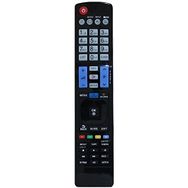 LG AKB73756504 Led Tv Kumandası