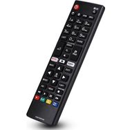 LG AKB73756510 Led Tv Kumandası