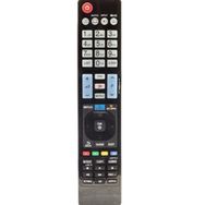 LG AKB73756565 Smart LED TV Kumandası