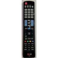 LG AKB73756571 Lcd Led Plazma Tv Kumandası