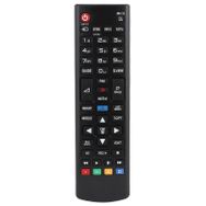 LG AKB73975701 Smart Lcd Led Tv Kumandası
