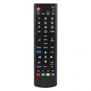 LG AKB73975702 Smart Led Tv Kumandası