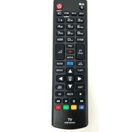 LG AKB73975716 TV Kumandası