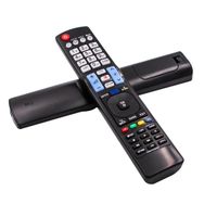 LG AKB73975762 Led TV Kumandası