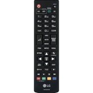 LG AKB73975763 TV Kumandası