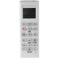 LG AKB73995802 Klima Kumandası