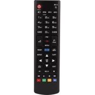 LG Akb74475474 TV Kumandası