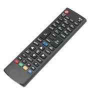 LG Akb74855401 TV Kumandası