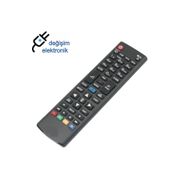 LG Akb74855416 TV Kumandası