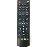 Lg AKB74915324 LCD Led Tv Uyumlu Kumanda