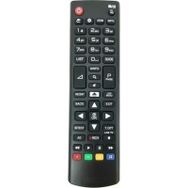 LG Akb74915379 TV Kumandası
