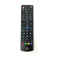 LG AKB75055702 TV Kumandası