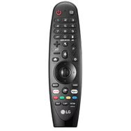 LG AN-MR18BA Sihirli Kumanda