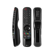 LG AN-MR21GC AKB76036201 Lcd Led Prime Video Netflix Movies Tuşlu Tv Kumanda