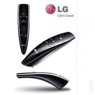 LG AN-MR300 Magic Motion Sihirli Kumanda