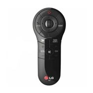 LG AN-MR400 Sihirli Kumanda