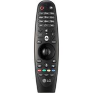 LG AN-MR600 TV Kumandası