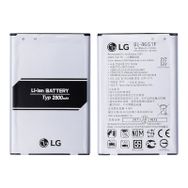 Lg BL-45fLF Lg K8 2017 Pil Batarya