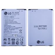 Lg BL-46ZH K7 K8 Pil Batarya