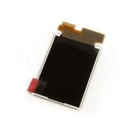 LG CU720 Lcd Ekran