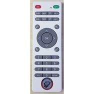 LG DS325B Projeksiyon Kumandası