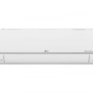LG Dual Cool S3-W12JA2AA 12.000 Btu/h A++ Sınıfı R32 Gazlı Inverter Split Klima
