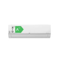 LG Dual Plus S3-M24K22FA A++ 24000 BTU Duvar Tipi Inverter Klima