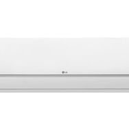 LG Dualcool Duvar Tipi Klima